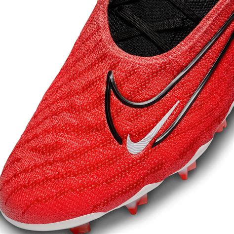 nike 69.95 voetbalschoenen|voetbalschoenen Nike gripknit.